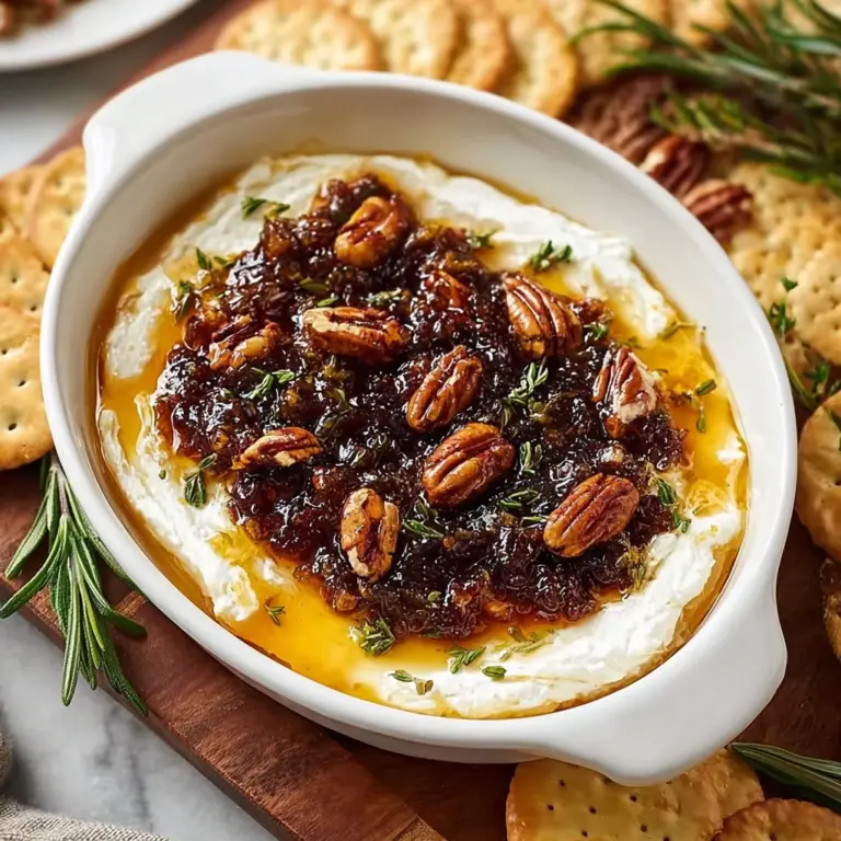 8 ounces goat cheese (softened to room temperature) Recipe