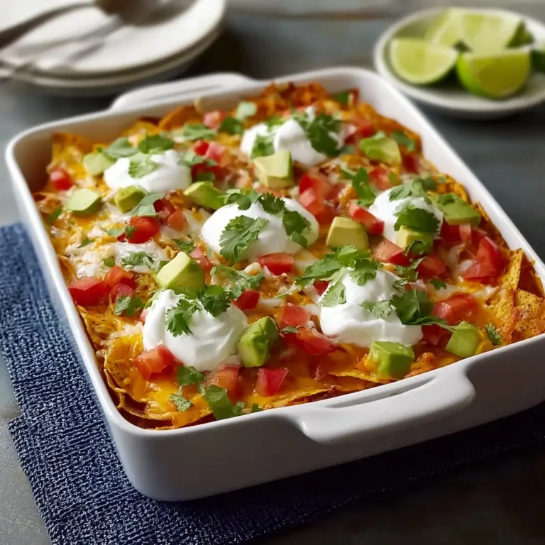 1 (15-ounce) can red enchilada sauce Recipe
