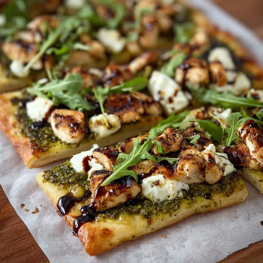 A Delicious and Easy Recipe for Dinner Recipe - Recipe Image