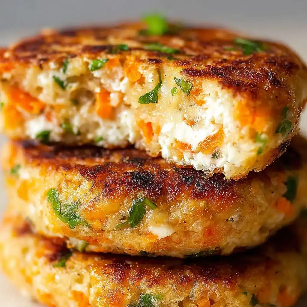 An Amazing Ultimate Recipe - Recipe Image