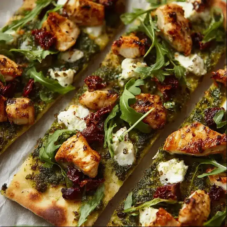 A Delicious and Easy Recipe for Dinner Recipe