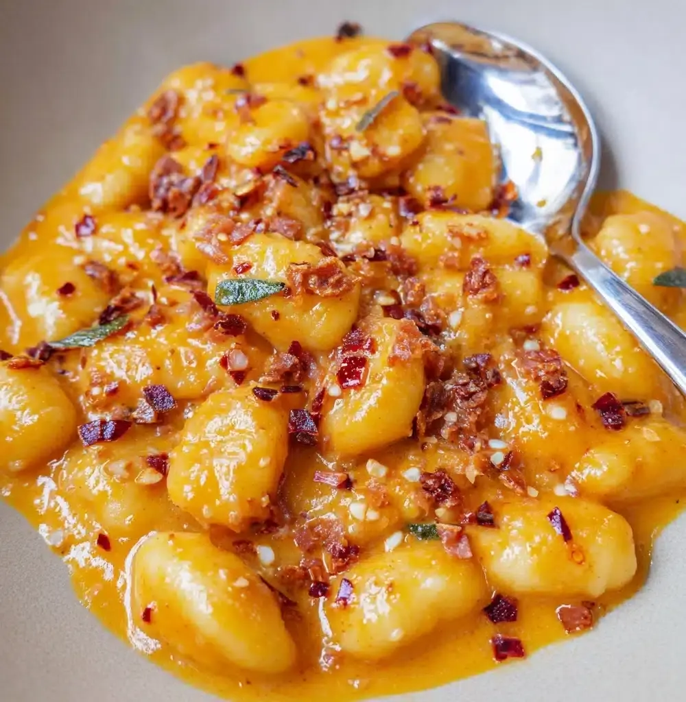 Zesty Butter Beans Recipe
