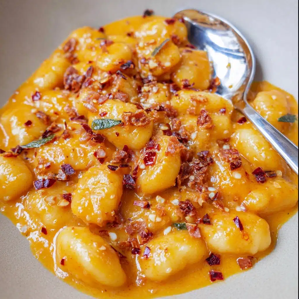 Zesty Butter Beans Recipe - Recipe Image