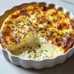 A Protein-Packed Breakfast Delight Recipe