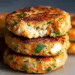 An Amazing Ultimate Recipe
