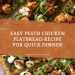 A Delicious and Easy Recipe for Dinner Recipe