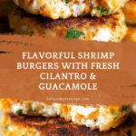 An Amazing Ultimate Recipe