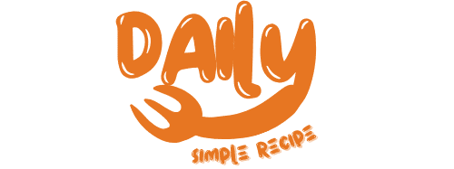 Daily Simple Recipe