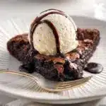 Chocolate Cobbler Recipe