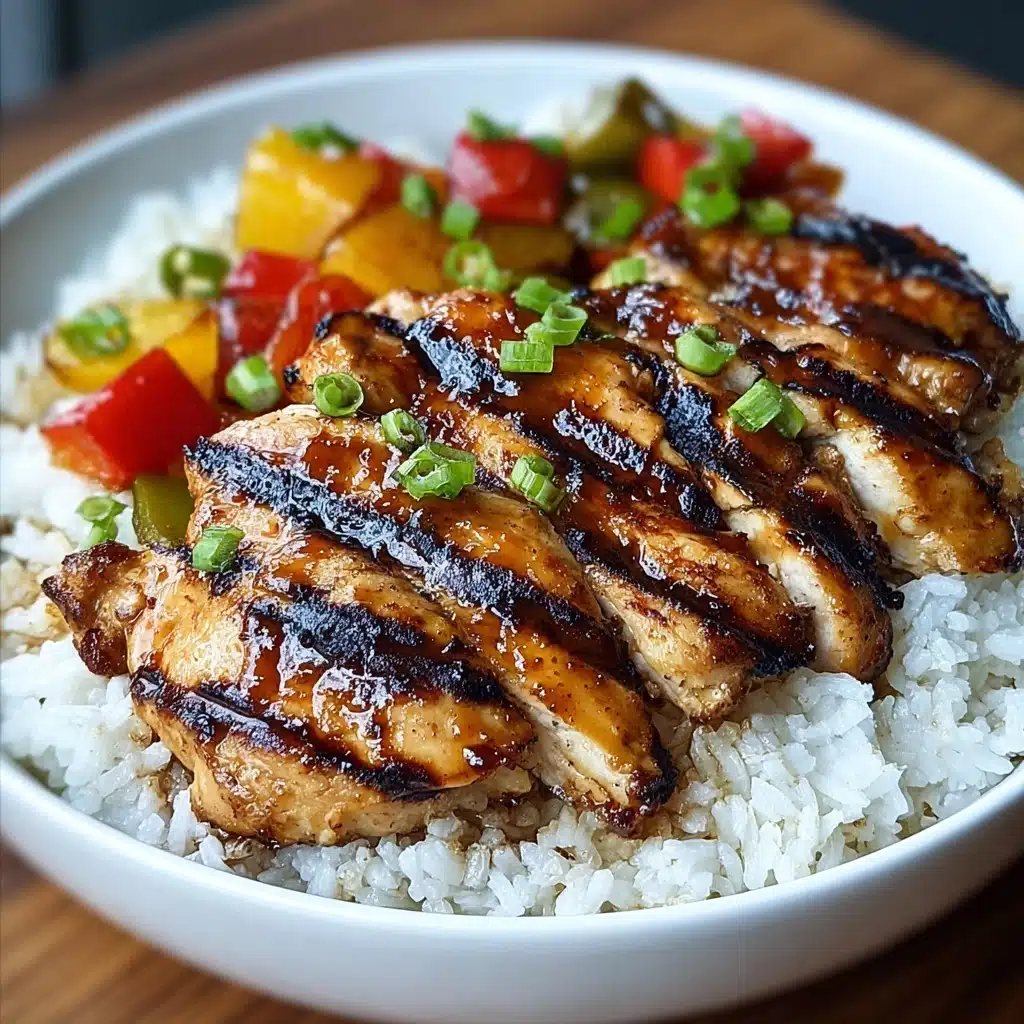 2 pounds chicken thighs or breasts, boneless and skinless Recipe