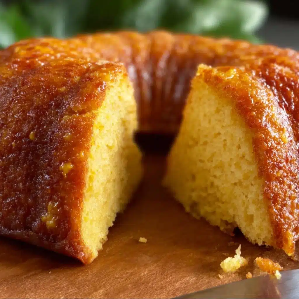 Smart Indulgence: Oatmeal Diet Cake for Your Cravings Recipe - Recipe Image