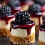 An Amazing Ultimate Recipe