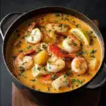 1 tablespoon olive oil Recipe