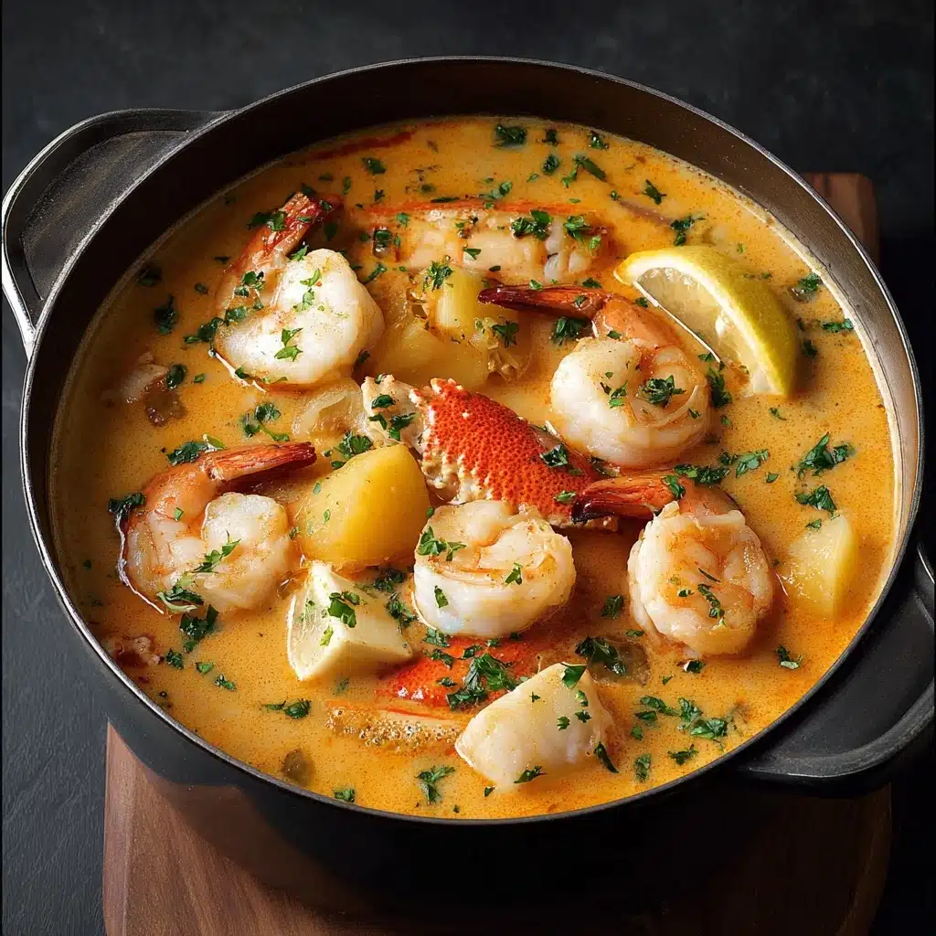 1 tablespoon olive oil Recipe - Recipe Image