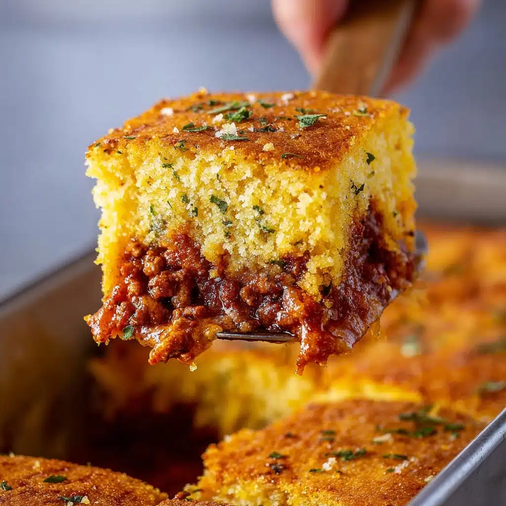 Delicious Recipe - Recipe Image