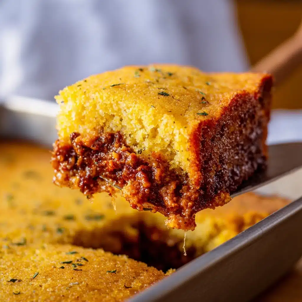 Delicious Recipe - Recipe Image