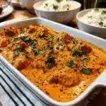 Gordon Ramsay Chicken Tikka Masala Recipe