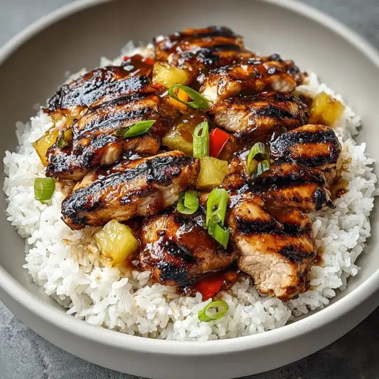 2 pounds chicken thighs or breasts, boneless and skinless Recipe