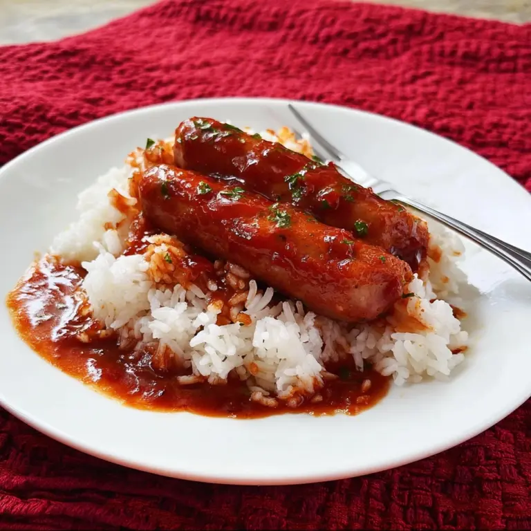 Crock Pot Catalina Chicken Recipe