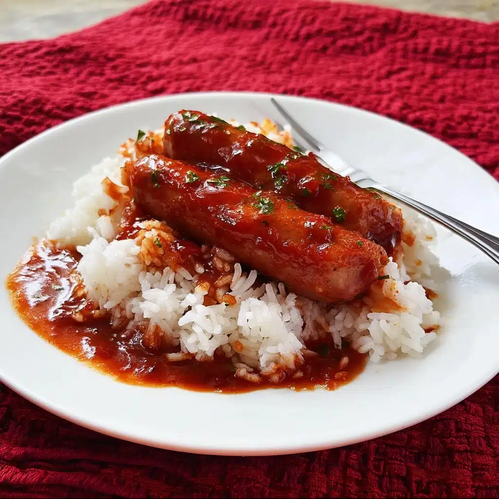 Crock Pot Catalina Chicken Recipe - Recipe Image