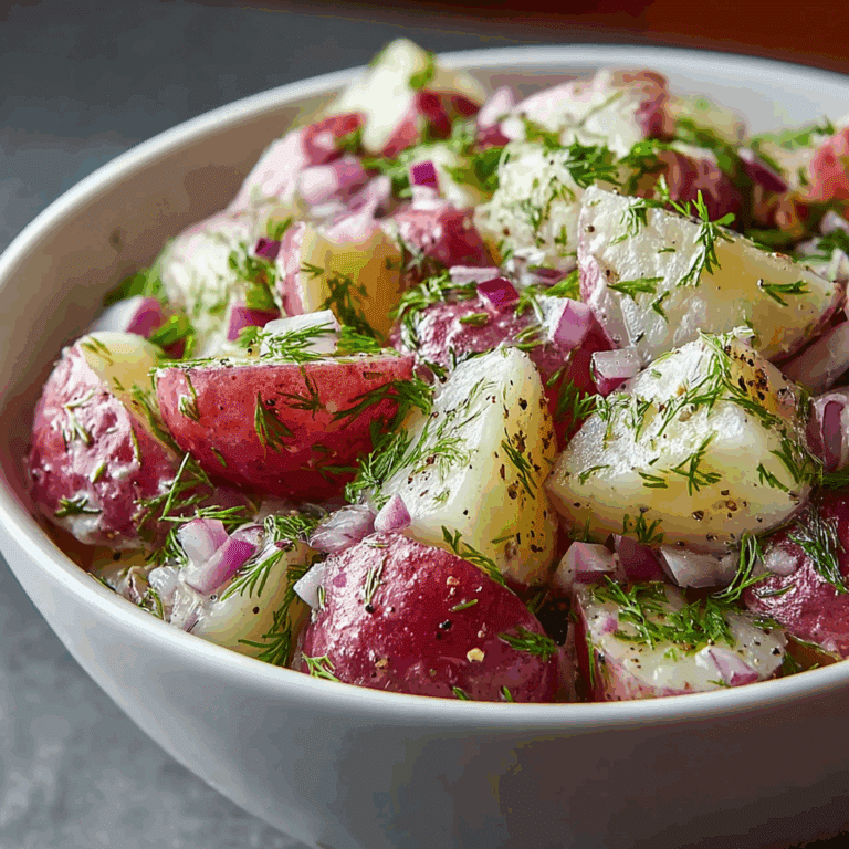 All Flavor!) Recipe
