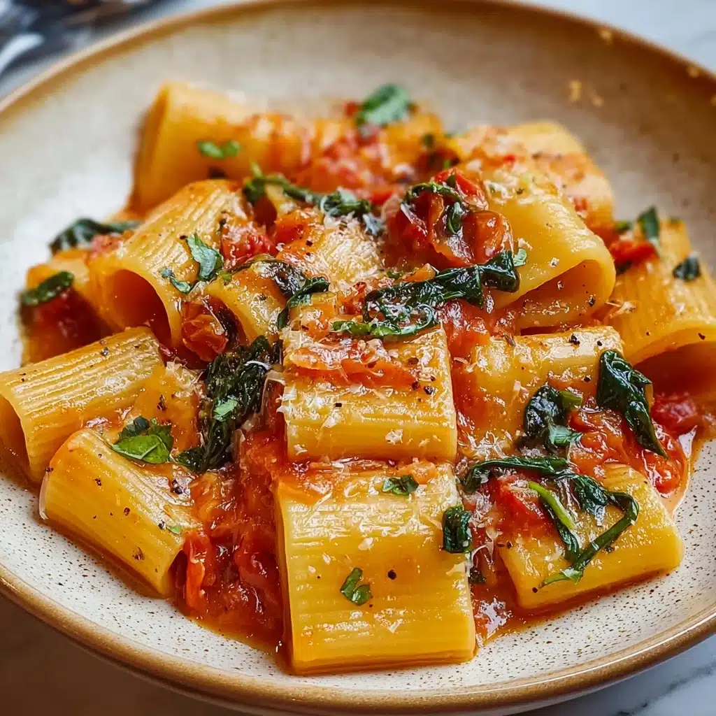 Entree Ideas for a Classic Family Dinner Recipe - Recipe Image