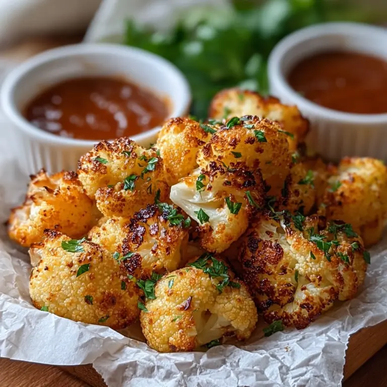 Crispy Ranch-Breaded Mushrooms Recipe