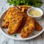 Bang Bang Chicken Recipe