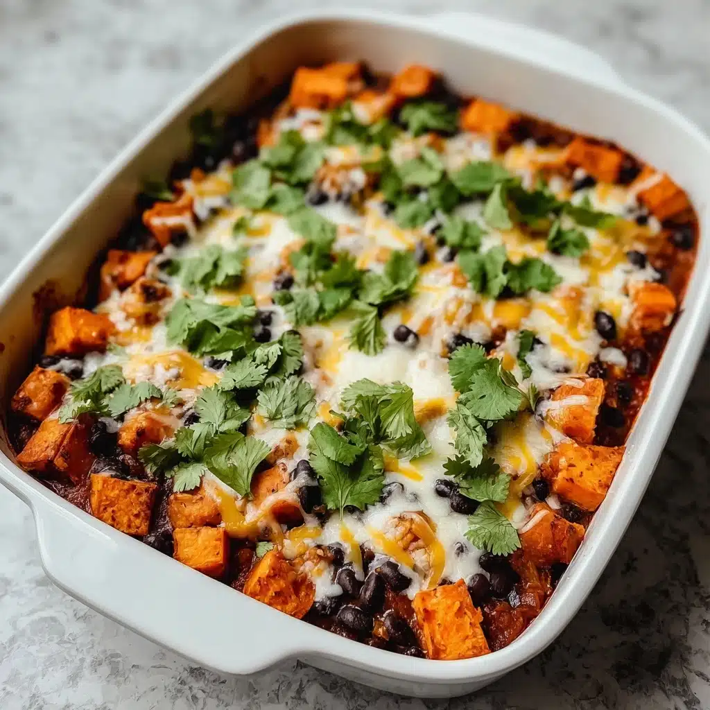 Vegetarian Delight Recipe - Recipe Image