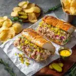 Delicious Recipe