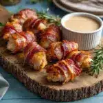 and Irresistible Essential Recipe
