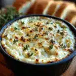 White Garlic Pizza Sauce Recipe