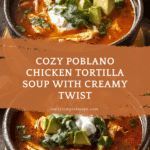 An Amazing Ultimate Recipe