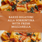 Entree Ideas for a Classic Family Dinner Recipe