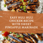 2 pounds chicken thighs or breasts, boneless and skinless Recipe
