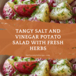 All Flavor!) Recipe
