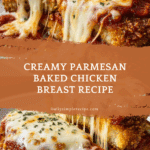 Melt In Your Mouth Chicken Breast Recipe