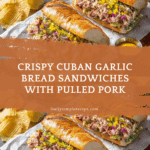 Delicious Recipe
