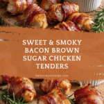 and Irresistible Essential Recipe