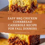 Delicious Recipe