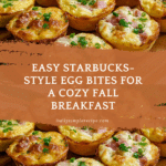 An Incredible Ultimate Recipe