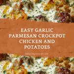 An Incredible Ultimate Recipe