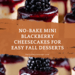 An Amazing Ultimate Recipe