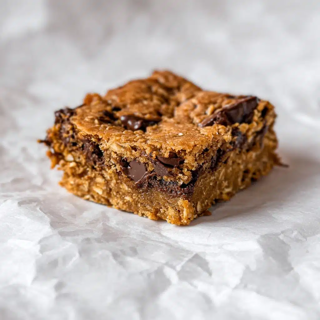 Healthy Pumpkin Truffles Recipe - Recipe Image
