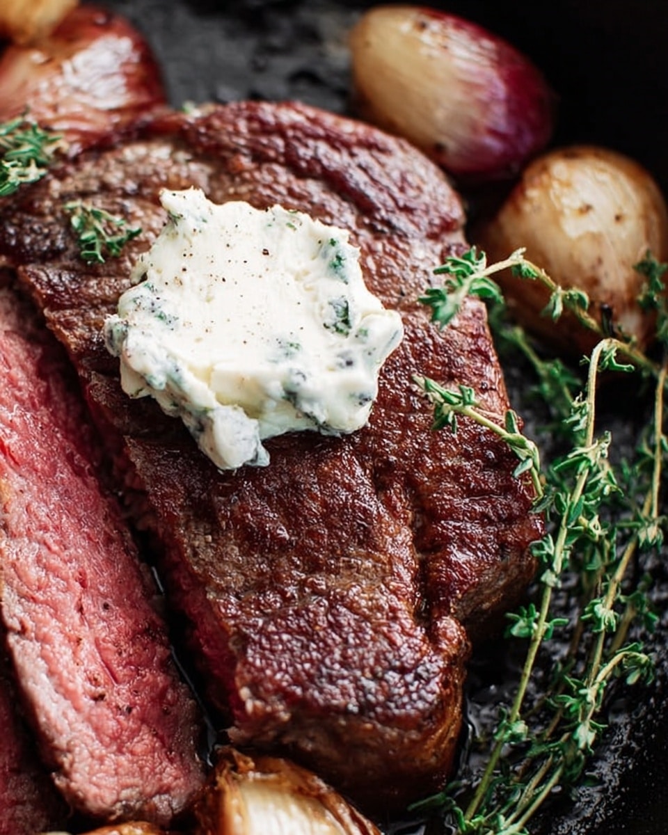 A close-up view shows a person's hand cutting a thick white log of soft cheese mixed with small black specks, which looks crumbly and creamy in texture. The cheese is resting on crumpled white parchment paper, placed on a surface with a white marbled texture. The focus is on the texture of the cheese and the careful slicing motion, highlighting the rough and crumbly edges where the knife is cutting through. Photo taken with an iphone --ar 4:5 --v 7