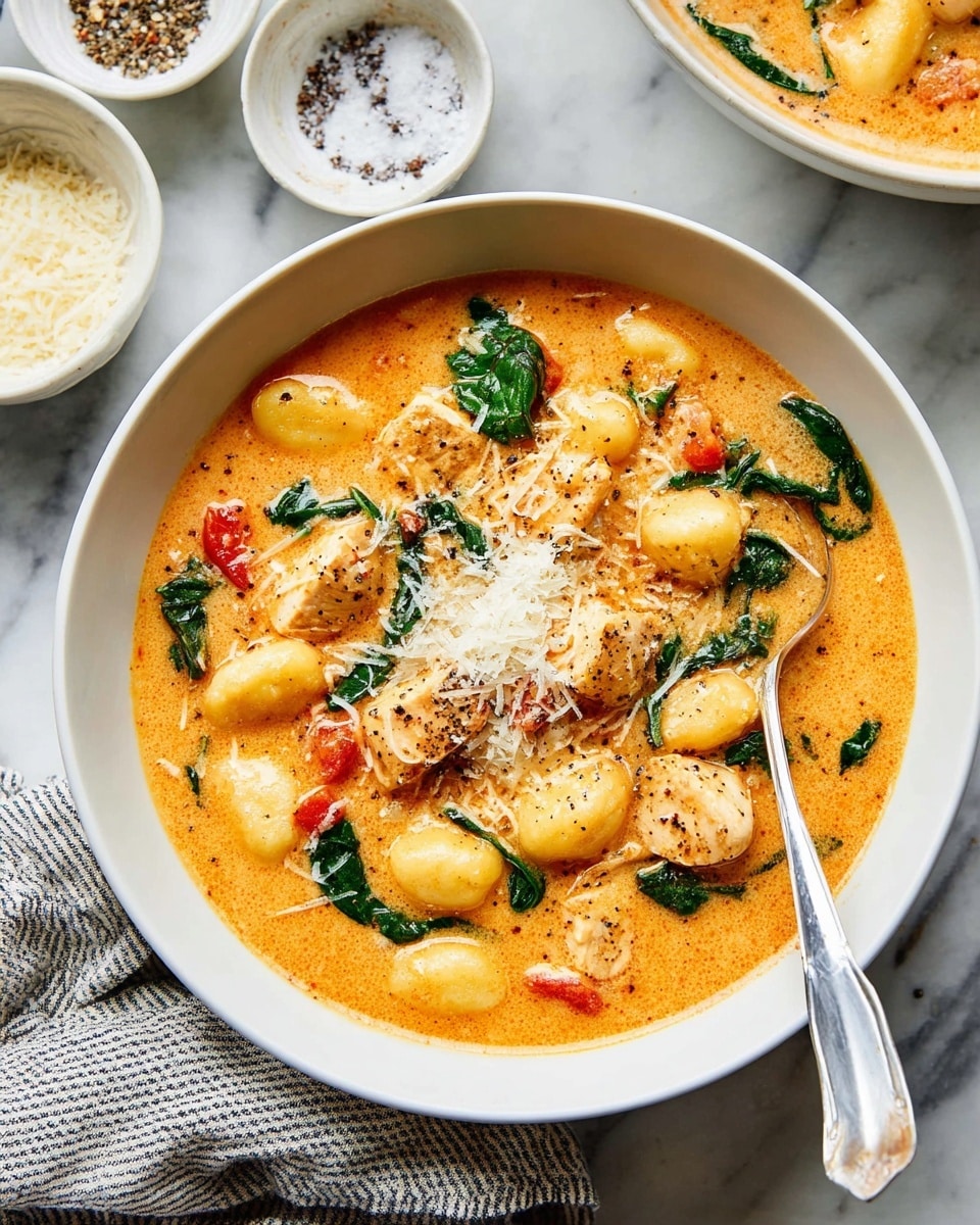 A stack of four dessert bars sits on a white marbled surface, each bar showing three clear layers: a golden-brown crumbly crust at the bottom, a thick creamy pale yellow cheesecake layer in the middle, and a top layer of crumbly streusel dotted with bright red cranberries, some sliced in half to show their juicy inside. A few whole cranberries surround the stack on the surface, with a blurred green Christmas tree decoration in the soft background. The photo has a cozy, fresh look with natural light. photo taken with an iphone --ar 4:5 --v 7