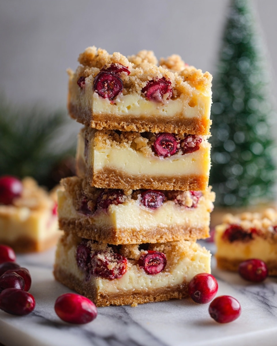 A white bowl holds a two-layer dish. The bottom layer is light yellow cooked rice, with each grain separated and fluffy. On top, there are pieces of golden-brown cooked chicken mixed with small green zucchini slices and light yellow cooked onion chunks. The chicken and vegetables are sprinkled with red seasoning and fresh green herb leaves, adding bright color contrast. A silver fork with a floral design rests on the left side inside the bowl. The bowl sits on a white marbled surface. photo taken with an iphone --ar 4:5 --v 7