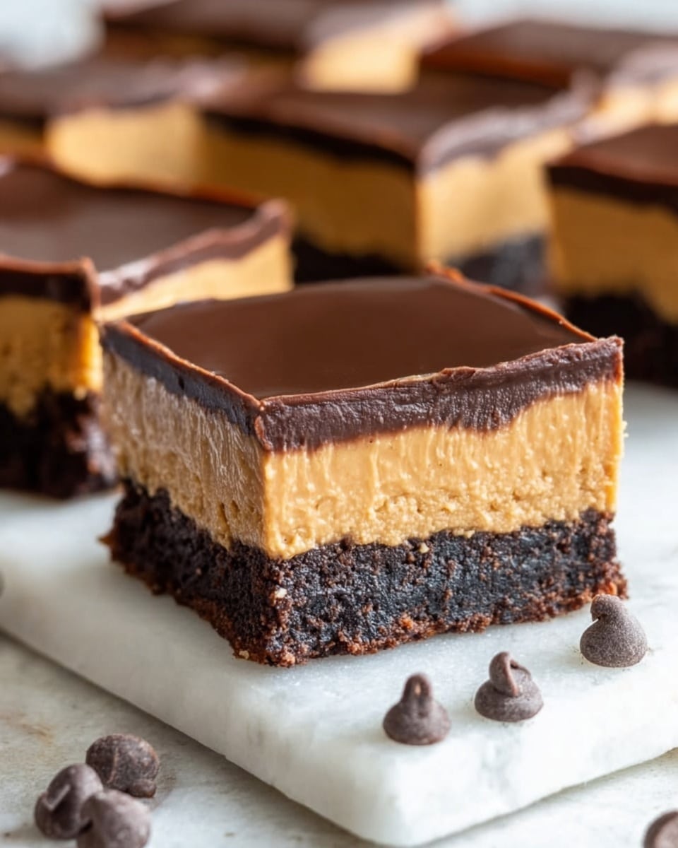 A close-up view of a bowl of spaghetti with a topping of finely chopped red tomatoes, purple onions, and small green basil leaves scattered over the top. The spaghetti strands are light golden and appear slightly shiny with the seasoning, while the tomato mixture sits mainly on the right side, drizzled with dark balsamic glaze. Fresh basil leaves are mixed with the spaghetti and topping, adding a deep green color contrast. A metal fork rests in the left part of the bowl, gently mixing the spaghetti strands. The bowl is white, and the surface beneath it has a white marbled texture. photo taken with an iphone --ar 4:5 --v 7