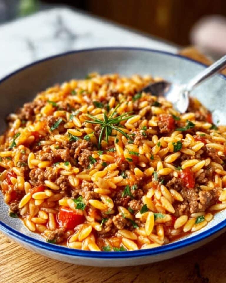 Easy Buckeye Brownies Recipe