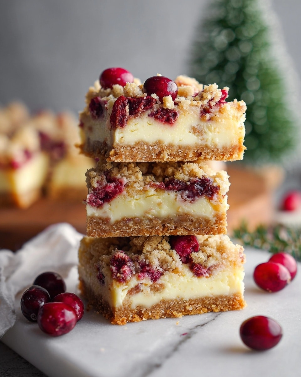 A white bowl filled with cooked white rice as the base layer, topped with a cooked mix of small chicken pieces and diced zucchini, both showing light browning and a slightly crispy texture. The chicken is golden with hints of red spice sprinkled on top, while the zucchini is green with char marks. Small fresh green parsley leaves are scattered over the dish. A silver fork with intricate floral designs rests inside the bowl on the left side. The bowl is placed on a white marbled surface. photo taken with an iphone --ar 4:5 --v 7